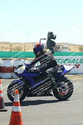 media/Jun-21-2025-2WTD (Sat) [[bd507672ab]]/Grid/B group/